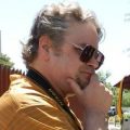Avatar photo