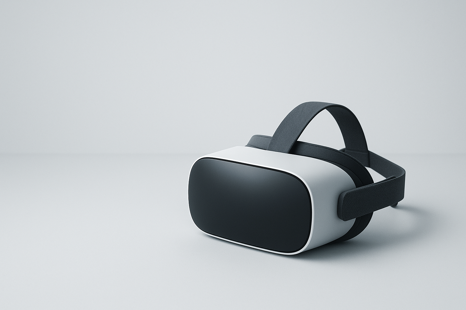 The technological transformation of online gaming platforms