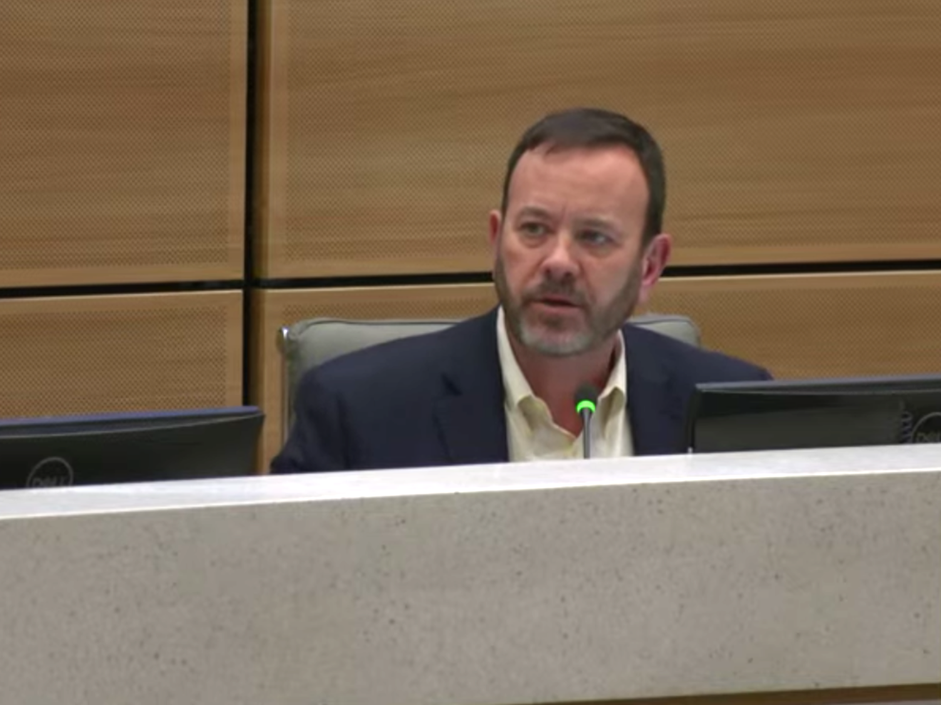 Cy-Fair ISD’s $1.6 Billion Bond is Off the Table for May