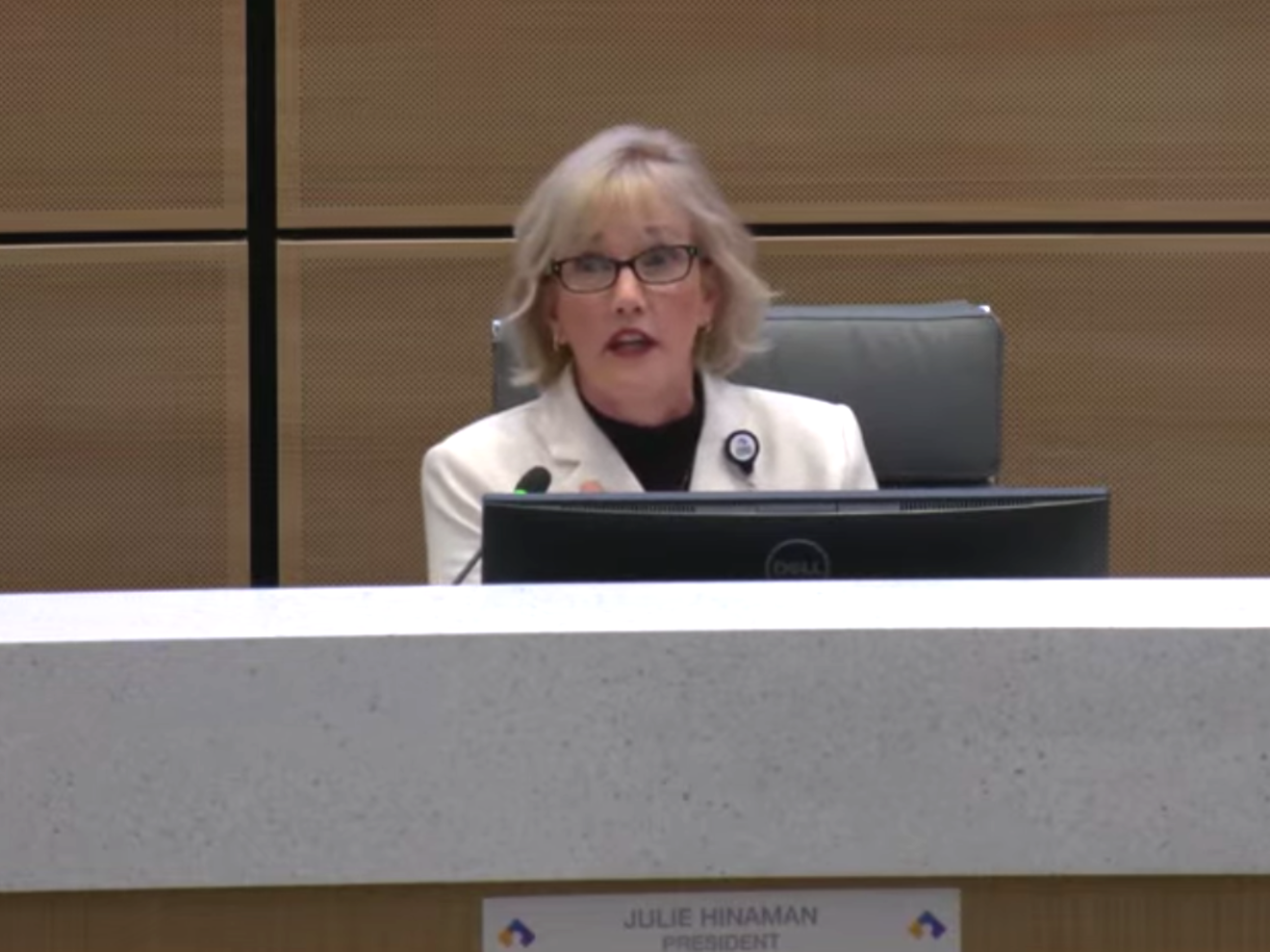 Cy-Fair ISD’s Banned Textbook Chapters Restored