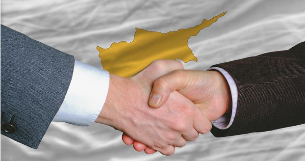 Cyprus as a Mediterranean Business Hub: How the Island Became a Gateway for European Digital Industries
