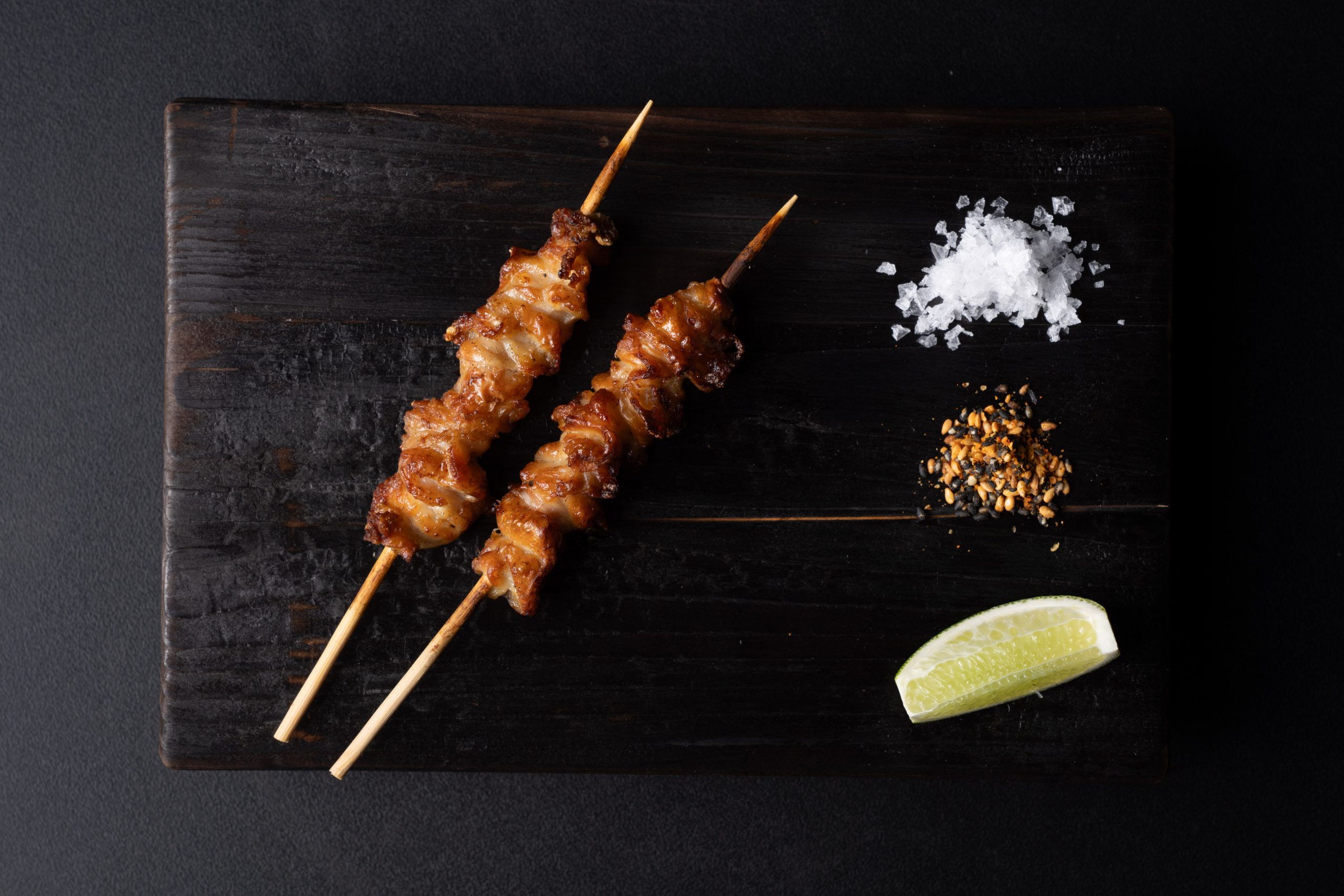 Openings and Closings: Toga Now, Spindletop Soon