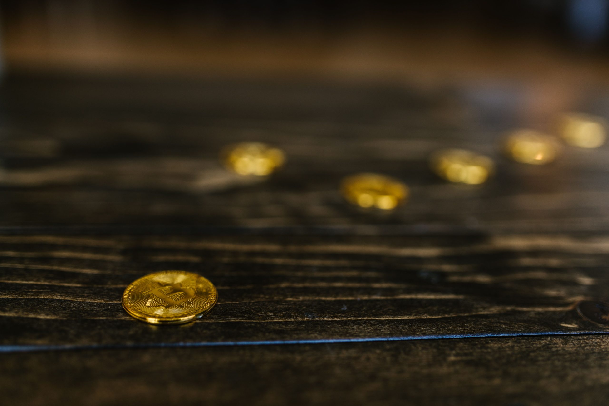 Your Bitcoin Was Stolen? 6 Best Companies Specializing in Crypto Recovery - Houston Press