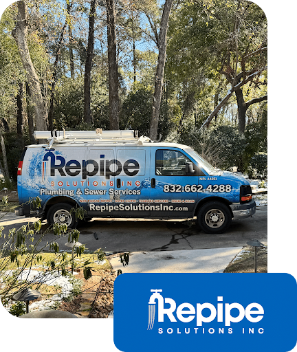 Sewer Line Repair vs Replacement: A Homeowner’s Gu