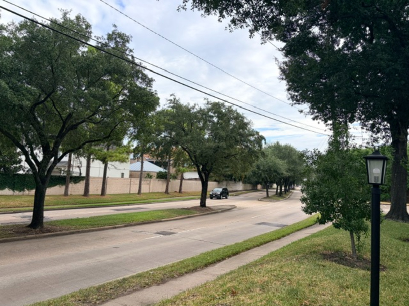 Edouard’s Biggest Hit in Houston Anticipated This Evening - Houston Press